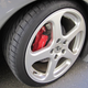 Image for article titled At $22,900 Canadian, Would You ‘RUF-It’ In This 2001 Porsche Boxster S?